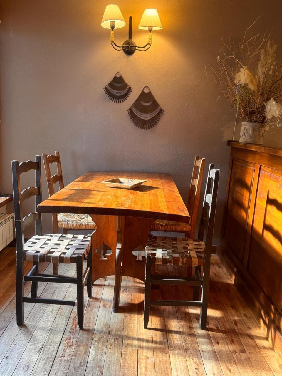 Arelauquen Bungalows & Suites San Carlos de Bariloche Eksteriør billede